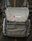 carrying_bag_hikmicro_binocular_harness_2_.jpg