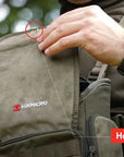 carrying_bag_hikmicro_binocular_harness_5_.jpg