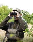 carrying_bag_hikmicro_binocular_harness_7_.jpg