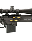 cartridge_case_mdt_m-lok_multi_caliber_2_.jpg