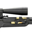 cartridge_case_mdt_m-lok_multi_caliber_4_.jpg