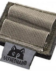cartridge_case_ulfhednar_velcro_2_rounds_1.jpg