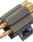 cartridge_case_ulfhednar_velcro_3_rounds_2.jpg