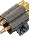 cartridge_case_ulfhednar_velcro_3_rounds_2.jpg