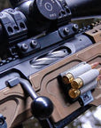 cartridge_case_ulfhednar_velcro_3_rounds_4.jpg