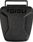 case_sisu_mouth_guard_new_1_.jpg