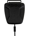 case_sisu_mouth_guard_new_3_.jpg