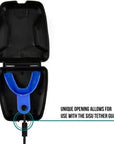 case_sisu_mouth_guard_new_4_.jpg