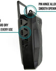 case_sisu_mouth_guard_new_5_.jpg