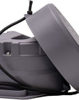 charger_caldwell_claycopter_ufo_3_.jpg