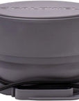 charger_caldwell_claycopter_ufo_4_.jpg