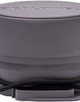 charger_caldwell_claycopter_ufo_4_.jpg