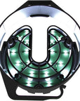 charger_caldwell_claycopter_ufo_5_.jpg