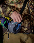 charger_caldwell_claycopter_ufo_9_.jpg