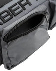 charging_cylinder_tank_bag_saber_tactical_new_6_.jpg