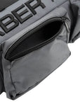 charging_cylinder_tank_bag_saber_tactical_new_6_.jpg