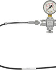 charging_kit_mde_din_200_300_bar_1_.jpg