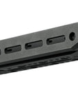 chassis_mdt_acc_elite_-_cz_457_black_11_.jpg