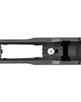 chassis_mdt_acc_elite_-_cz_457_black_12_.jpg