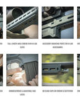 chassis_mdt_acc_elite_-_cz_457_black_19_.jpg