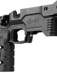 chassis_mdt_acc_elite_-_cz_457_black_4_.jpg
