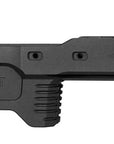 chassis_mdt_acc_elite_-_cz_457_black_7_.jpg