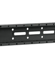 chassis_mdt_acc_elite_-_cz_457_fde_10_.jpg