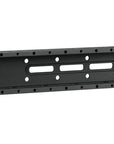 chassis_mdt_acc_elite_-_cz_457_fde_10_.jpg