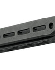 chassis_mdt_acc_elite_-_cz_457_fde_11_.jpg