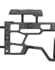 chassis_mdt_acc_elite_-_cz_457_fde_14_.jpg