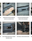 chassis_mdt_acc_elite_-_cz_457_fde_18_.jpg