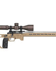 chassis_mdt_acc_elite_-_cz_457_fde_2_.jpg
