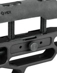 chassis_mdt_acc_elite_-_cz_457_fde_5_.jpg