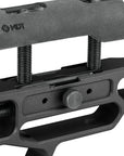chassis_mdt_acc_elite_-_cz_457_fde_5_.jpg