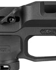 chassis_mdt_acc_elite_-_cz_457_fde_6_.jpg