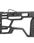 chassis_mdt_acc_elite_-_cz_457_fde_8_.jpg