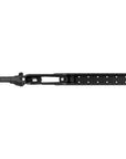 chassis_mdt_acc_elite_-_cz_457_titanium_blue_13_.jpg