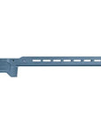 chassis_mdt_acc_elite_-_cz_457_titanium_blue_3_.jpg