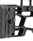 chassis_mdt_acc_elite_-_cz_457_titanium_blue_9_.jpg