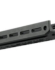 chassis_mdt_acc_elite_-_remington_700_sa_-_black_10_.jpg