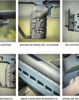 chassis_mdt_acc_elite_-_remington_700_sa_-_black_15_.jpg