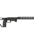 chassis_mdt_acc_elite_-_remington_700_sa_-_black_1_.jpg