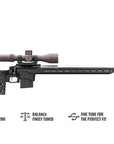 chassis_mdt_acc_elite_-_remington_700_sa_-_black_2_.jpg