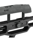 chassis_mdt_acc_elite_-_remington_700_sa_-_black_4_.jpg
