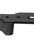 chassis_mdt_acc_elite_-_remington_700_sa_-_black_6_.jpg