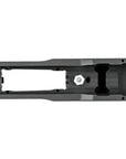 chassis_mdt_acc_elite_-_remington_700_sa_-_fde_11_.jpg