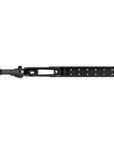 chassis_mdt_acc_elite_-_remington_700_sa_-_fde_12_.jpg