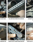 chassis_mdt_acc_elite_-_remington_700_sa_-_fde_14_.jpg