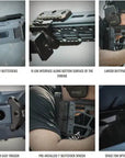 chassis_mdt_acc_elite_-_remington_700_sa_-_fde_16_.jpg