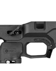 chassis_mdt_acc_elite_-_remington_700_sa_-_fde_5_.jpg